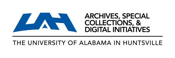 ArchivesSpace logo
