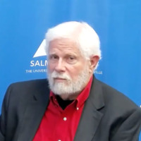 Dave Weeks