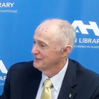 David Stephenson