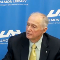 David Stephenson.png