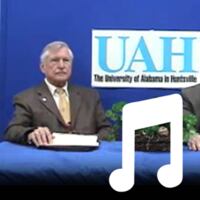 Toftoy, Hazel Toftoy, Hazel