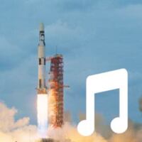 Saturn V thumbnail.jpg Saturn V thumbnail.jpg