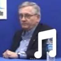 bob ward.jpg